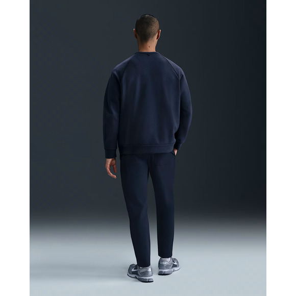 Nike 24.7 PerfectStretch Mens 30x30 Dri FIT 5 Pocket Slim Fit Pants HQ6928 451 - Picture 5 of 7